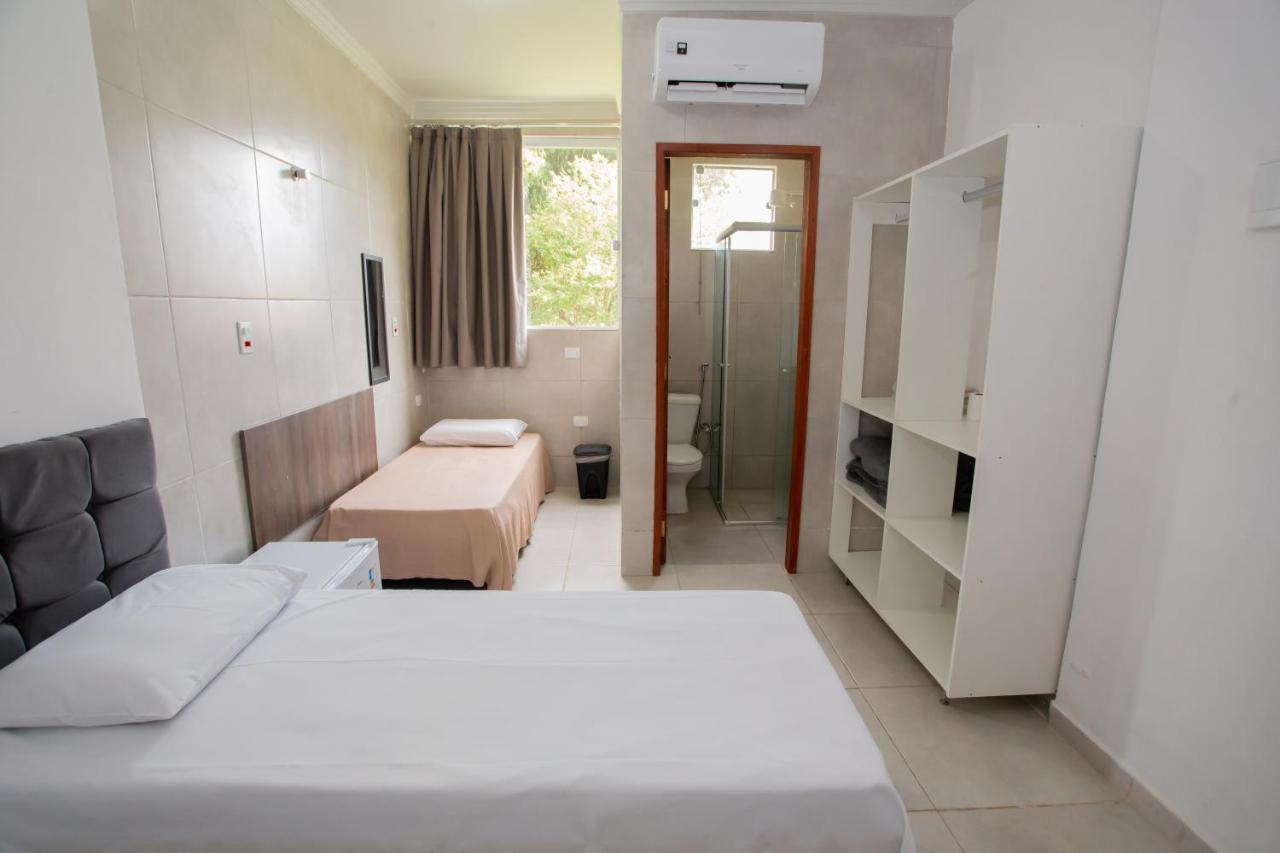 Ribeiro Suit'S Hotel Араша Экстерьер фото