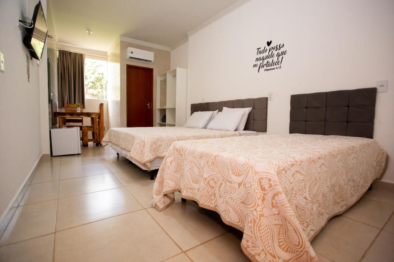 Ribeiro Suit'S Hotel Араша Экстерьер фото