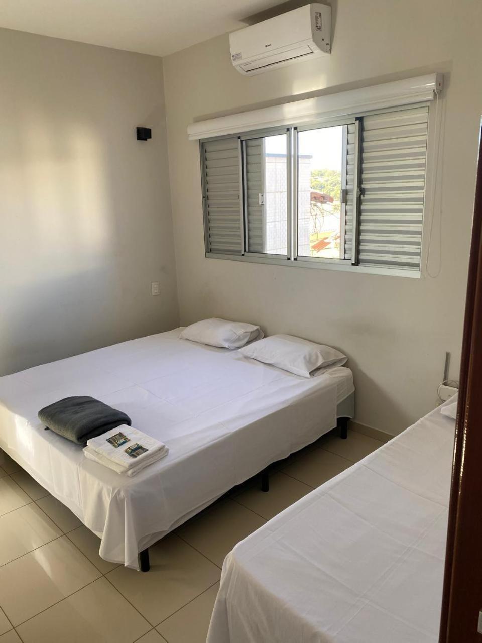 Ribeiro Suit'S Hotel Араша Экстерьер фото