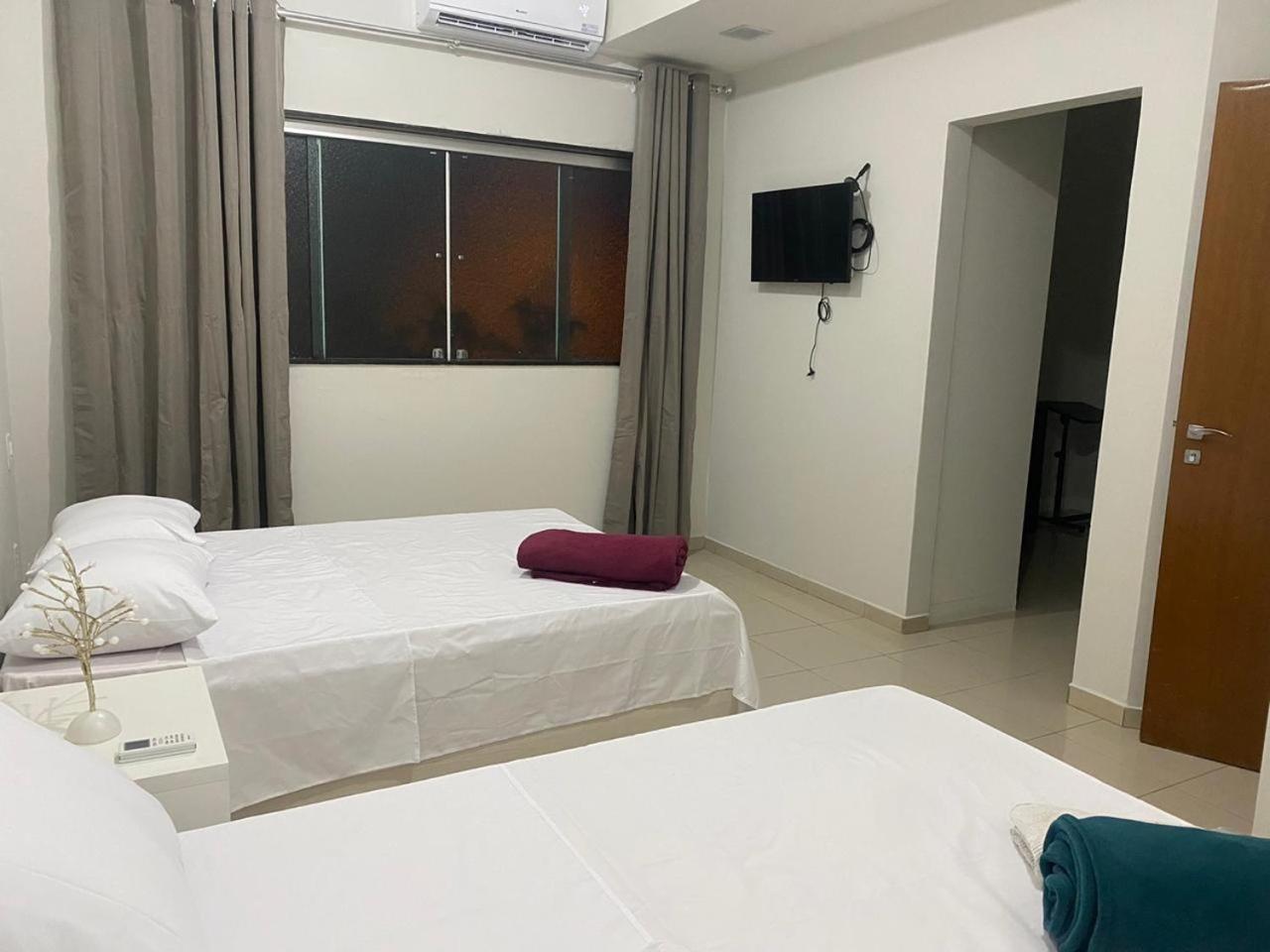 Ribeiro Suit'S Hotel Араша Экстерьер фото